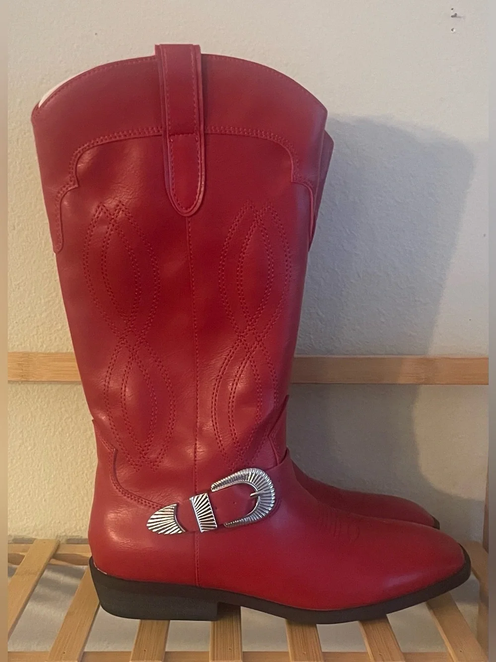 DV by Dolce Vita new box…a